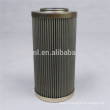 Reemplazo para el cartucho de filtro INTERNORMEN 300373-25G cartucho de filtro de aceite INTERNORMEN 300373-25G filtro de aceite hidráulico